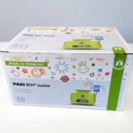 Pari boy inhalator baby - Der Gewinner unserer Produkttester